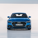 Illustration for article titled The 2019 Audi A7 Sportback Looks Good And Goes More High-Tech Than Ever
